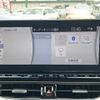 toyota crown 2021 CFJ1590216 image 19