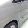 toyota alphard 2004 ENHANCEAUTO_1_ea295565 image 28