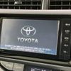 toyota aqua 2015 -TOYOTA--AQUA DAA-NHP10--NHP10-6408962---TOYOTA--AQUA DAA-NHP10--NHP10-6408962- image 3