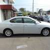 toyota windom 2004 -トヨタ--ウィンダム TA-MCV30--MCV30-6026998---トヨタ--ウィンダム TA-MCV30--MCV30-6026998- image 3