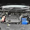 toyota harrier 2016 quick_quick_DBA-ZSU60W_ZSU60-0088132 image 18