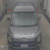 mitsubishi delica-d5 2020 -MITSUBISHI 【神戸 303ﾒ6052】--Delica D5 CV1W-2204145---MITSUBISHI 【神戸 303ﾒ6052】--Delica D5 CV1W-2204145- image 7