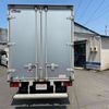 isuzu elf-truck 2020 CARSENSOR_JP_AU6379470281 image 4