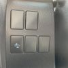 toyota alphard 2015 -TOYOTA--Alphard DBA-AGH30W--AGH30-0029372---TOYOTA--Alphard DBA-AGH30W--AGH30-0029372- image 4