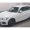 bmw 1-series 2018 CFJ1727853 image 5