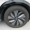 nissan ariya 2022 -NISSAN--ARIYA FE0--FE0-101961---NISSAN--ARIYA FE0--FE0-101961- image 21