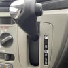 daihatsu mira-e-s 2012 -DAIHATSU--Mira e:s DBA-LA300S--LA300S-1081176---DAIHATSU--Mira e:s DBA-LA300S--LA300S-1081176- image 11