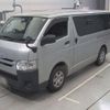 toyota regiusace-van 2019 -TOYOTA--Regius ace Van GDH201V-1021609---TOYOTA--Regius ace Van GDH201V-1021609- image 1