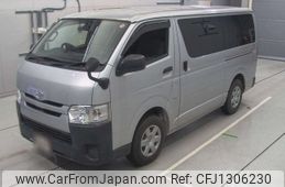 toyota regiusace-van 2019 -TOYOTA--Regius ace Van GDH201V-1021609---TOYOTA--Regius ace Van GDH201V-1021609-