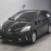 toyota prius-α undefined -TOYOTA--Prius α ZVW40W-3006542---TOYOTA--Prius α ZVW40W-3006542- image 5