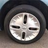 nissan cube 2009 TE3199 image 17