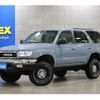 toyota hilux-surf 2001 -TOYOTA--Hilux Surf GF-RZN185W--RZN185-9038581---TOYOTA--Hilux Surf GF-RZN185W--RZN185-9038581- image 1