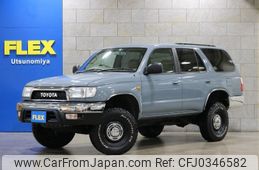 toyota hilux-surf 2001 -TOYOTA--Hilux Surf GF-RZN185W--RZN185-9038581---TOYOTA--Hilux Surf GF-RZN185W--RZN185-9038581-