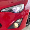 toyota 86 2015 CFJ1848099 image 13