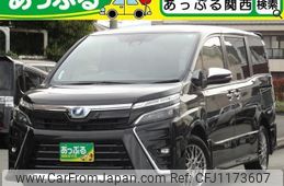 toyota voxy 2019 quick_quick_ZWR80W_ZWR80W-0429720