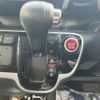 honda n-box 2015 -HONDA--N BOX DBA-JF1--JF1-2419328---HONDA--N BOX DBA-JF1--JF1-2419328- image 23