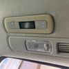nissan serena 2007 CFJ1663784 image 13
