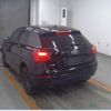 audi q2 2018 CFJ1665979 image 2