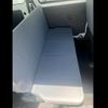 daihatsu hijet-van 2017 -DAIHATSU 【京都 480ﾆ7447】--Hijet Van S331V--018008---DAIHATSU 【京都 480ﾆ7447】--Hijet Van S331V--018008- image 7