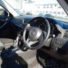 mazda cx-5 2014 -MAZDA 【横浜 303ゆ8479】--CX-5 KEEFW-117274---MAZDA 【横浜 303ゆ8479】--CX-5 KEEFW-117274- image 8