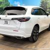 honda honda-others 2024 -HONDA--ZR-V 6AA-RZ4--RZ4-1005887---HONDA--ZR-V 6AA-RZ4--RZ4-1005887- image 17