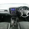 mitsubishi outlander-phev 2015 quick_quick_DLA-GG2W_GG2W-0306960 image 2