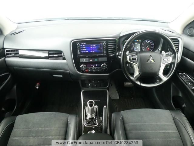 mitsubishi outlander-phev 2015 quick_quick_DLA-GG2W_GG2W-0306960 image 2