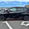 nissan note 2016 -NISSAN--Note E12--456601---NISSAN--Note E12--456601- image 6