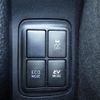 toyota aqua 2015 -TOYOTA--AQUA DAA-NHP10--NHP10-2412449---TOYOTA--AQUA DAA-NHP10--NHP10-2412449- image 5