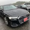 audi a6 2022 CFJ1771151 image 1