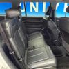 jeep grand-cherokee 2022 CFJ1723155 image 10