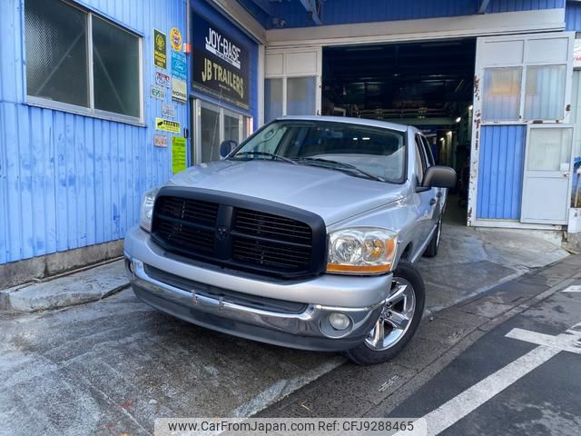 dodge ram 2012 GOO_NET_EXCHANGE_0561362A30231212W001 image 1