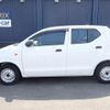 suzuki alto-van 2019 -SUZUKI--Alto Van HBD-HA36V--HA36V-138836---SUZUKI--Alto Van HBD-HA36V--HA36V-138836- image 25