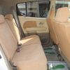 nissan moco 2009 CFJ9130870 image 16
