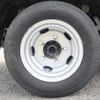 toyota dyna-truck 2017 quick_quick_TPG-XZU605_XZU605-0018092 image 20