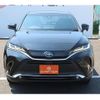 toyota harrier 2021 -TOYOTA--Harrier 6AA-AXUH85--AXUH85-0008795---TOYOTA--Harrier 6AA-AXUH85--AXUH85-0008795- image 7