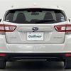 subaru impreza-wagon 2017 -SUBARU--Impreza Wagon DBA-GT7--GT7-007215---SUBARU--Impreza Wagon DBA-GT7--GT7-007215- image 20