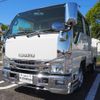 isuzu elf-truck 2016 CFJ1827618 image 62