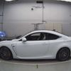 lexus rc-f 2016 -LEXUS--Lexus RC F USC10-6001788---LEXUS--Lexus RC F USC10-6001788- image 5