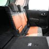 citroen c3 2021 -CITROEN--Citroen C3 5BA-A8HN05--VF72RHNS1M4159417---CITROEN--Citroen C3 5BA-A8HN05--VF72RHNS1M4159417- image 28