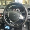 suzuki alto-works 2019 -SUZUKI--Alto Works DBA-HA36S--HA36S-912843---SUZUKI--Alto Works DBA-HA36S--HA36S-912843- image 14