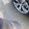 bmw 3-series 2024 -BMW--BMW 3 Series 3DA-5V20--WBA40FU0408E70***---BMW--BMW 3 Series 3DA-5V20--WBA40FU0408E70***- image 8