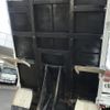 isuzu elf-truck 2020 CFJ1534034 image 33