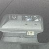 suzuki wagon-r 2021 quick_quick_MH85S_MH85S-126233 image 3