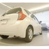 nissan note 2016 GOO_JP_700020839330250303001 image 29