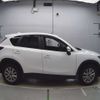 mazda cx-5 2015 NIKYO_KN14405 image 1