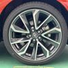 toyota corolla-sport 2024 GOO_JP_700060017330250710012 image 15
