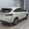 toyota harrier 2019 -TOYOTA--Harrier DBA-ZSU60W--ZSU60-0184430---TOYOTA--Harrier DBA-ZSU60W--ZSU60-0184430- image 2