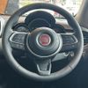 fiat 500x 2022 -FIAT--Fiat 500X 3BA-33413PM--ZFANF2D19MP943026---FIAT--Fiat 500X 3BA-33413PM--ZFANF2D19MP943026- image 18