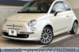 fiat 500c 2014 CFJ1776424